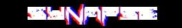 Synapse artwork 1