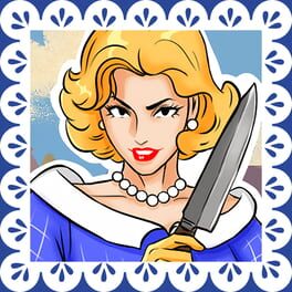 The Great Wife's Guide artwork 2