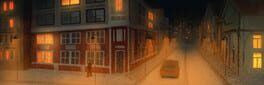 Londoleon: Not a Single Penny artwork 1
