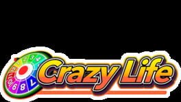Crazy Life artwork 2