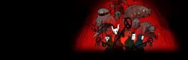 Creepy Horrors: Blood Cult 2 artwork 1