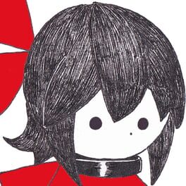 Hino artwork 1