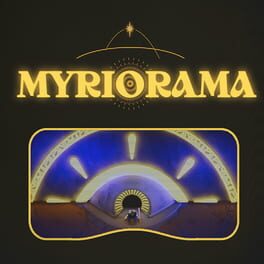 Myriorama artwork 2