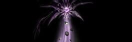 Elandrake artwork 2
