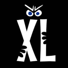 Fakin It XL artwork 2