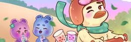 Boba Bears artwork 1