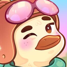 Boba Bears artwork 2