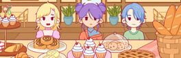 Tiny Patisserie artwork 2