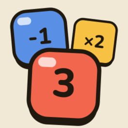 Sumoo artwork 1