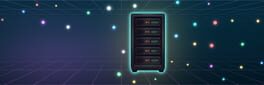 Silicon Sprint: Data Center Incremental artwork 1