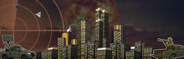 SkyInFlames artwork 1