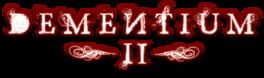 Dementium II artwork 1