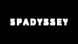 Spadyssey artwork 2