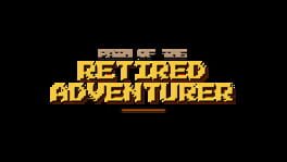 Path of the Retired Adventurer artwork 2