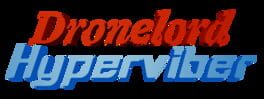 Dronelord Hyperviber artwork 1