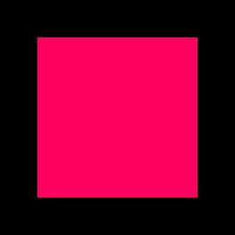 Code Red artwork 1