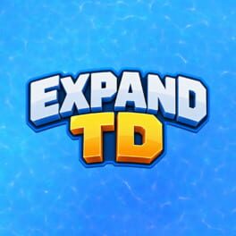 Expand TD artwork 3