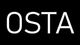 Osta artwork 2