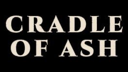 Cradle of Ash artwork 2