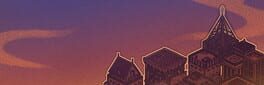 Welcome to the Syndicate artwork 3