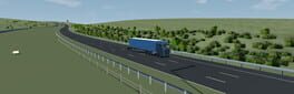 Haulage Simulator artwork 1