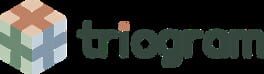Triogram artwork 1