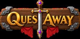 QuestAway artwork 2