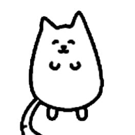 Travellin Cats Advent Calendar artwork 1