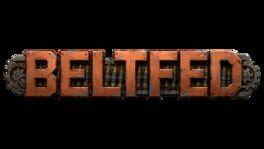 Beltfed artwork 2