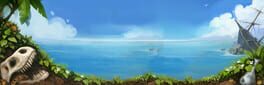 Archi Vista artwork 1