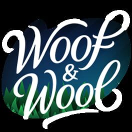 Woof and Wool artwork 2