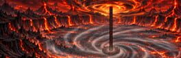 Tower of Annihilation: Welcome to Hell artwork 1