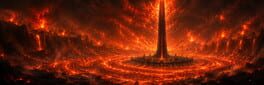 Tower of Annihilation: Welcome to Hell artwork 3