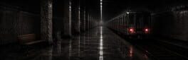 The Last Station: Baku artwork 3