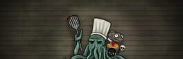 Cthulhu's Eldritch Kitchen artwork 2