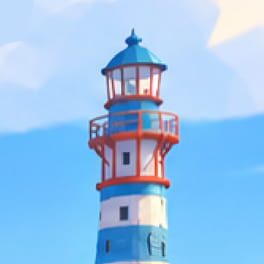 Clean Tides artwork 1