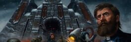 Hollenburg: Hell Castle artwork 3