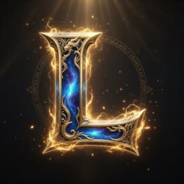Conquer the Labyrinth artwork 2