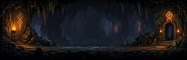Rune Caves: Eternal Echo artwork 1
