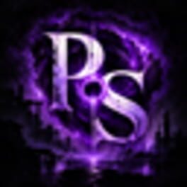 Purple Shift artwork 1