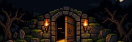 Cryptward Online artwork 3