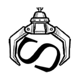 Scraplings artwork 2