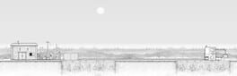 Scraplings artwork 3