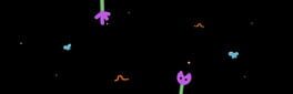 Chomp Garden artwork 2