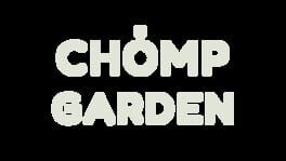 Chomp Garden artwork 1