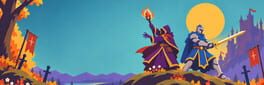 Raid Haven artwork 1