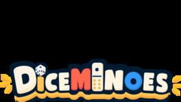 Diceminoes artwork 1