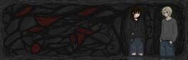 Tomider artwork 2