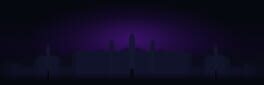 Chronicles of the Fallen Realm artwork 2