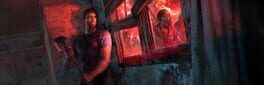 Terminus: Zombie Survivors 2 artwork 2